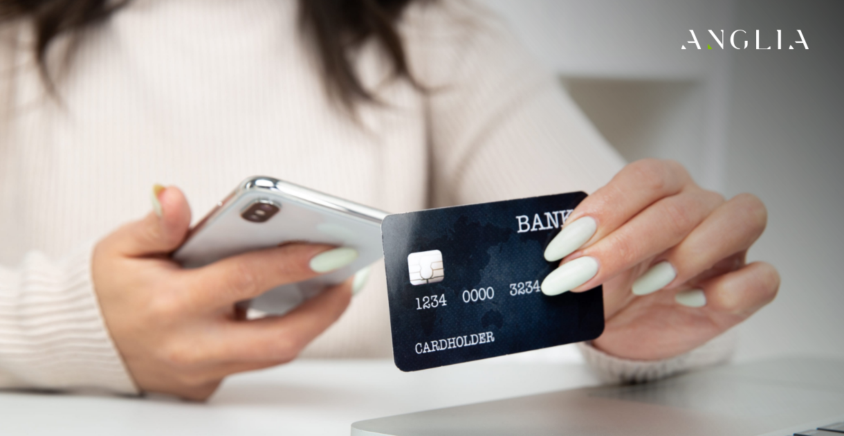 How Secure Are Your Online Transactions Really? How Secure Are Your Online Transactions Really?